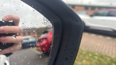 Vauxhall Mokka 1.2 Turbo 100 SRi Premium 5dr Petrol Hatchback